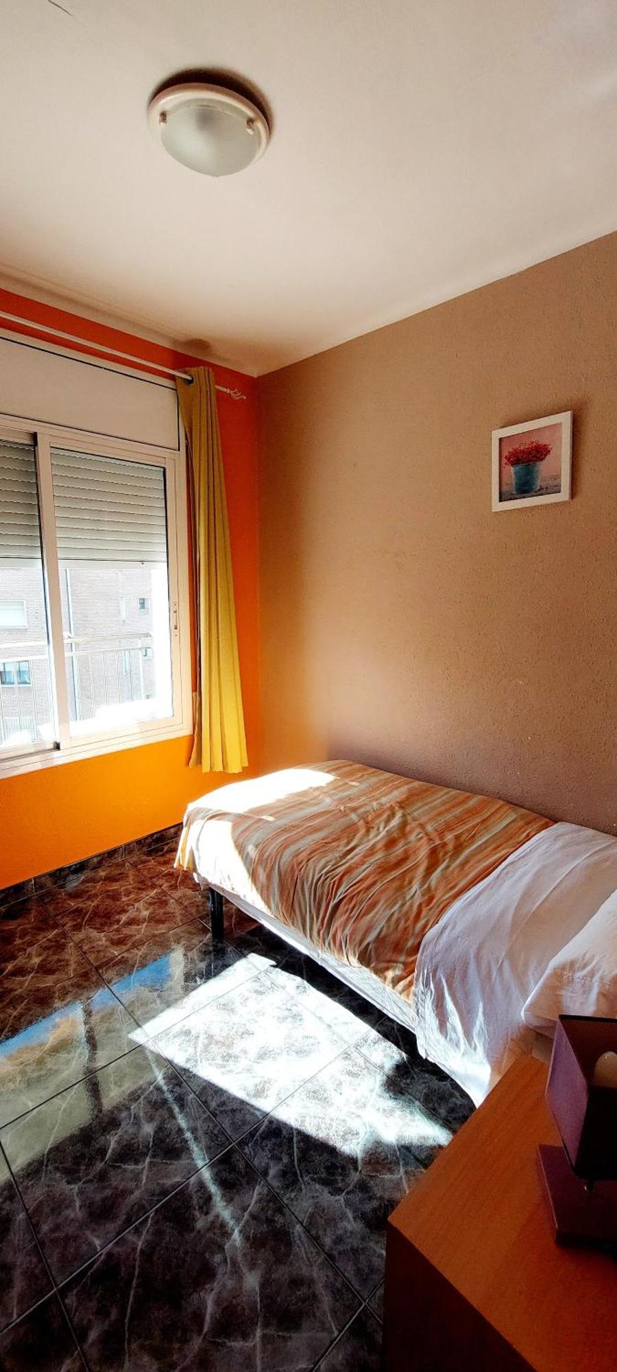 Apartamento 1 Linea De Playa + Parking! Salou Exterior photo